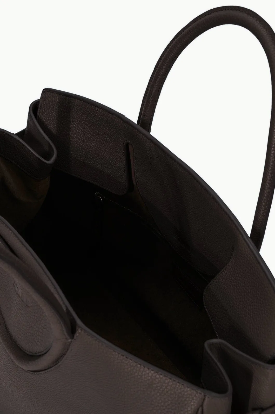 staud_maude_carryall_espresso_4.webp STAUD MAUDE CARRYALL< Carryalls