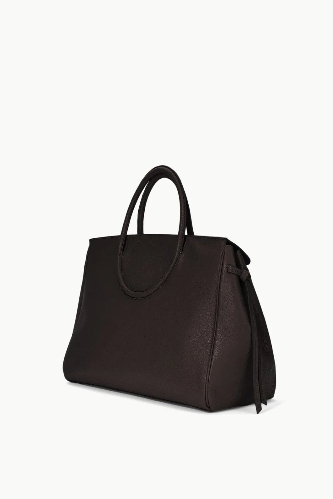 staud_maude_carryall_espresso_5.webp STAUD MAUDE CARRYALL< Carryalls