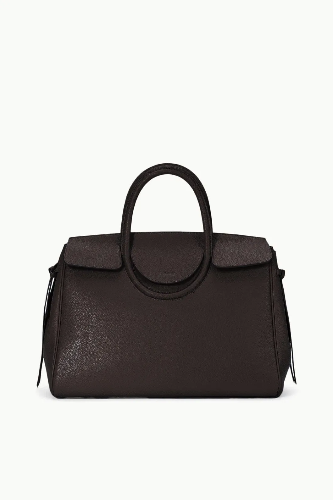 staud_maude_carryall_espresso_6.webp STAUD MAUDE CARRYALL< Carryalls