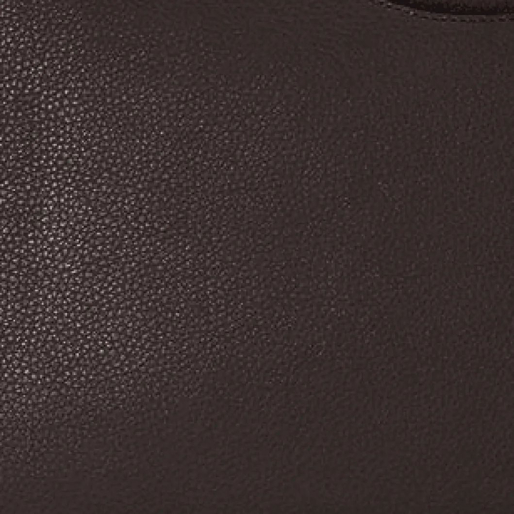 staud_maude_carryall_espresso_7.webp STAUD MAUDE CARRYALL< Carryalls