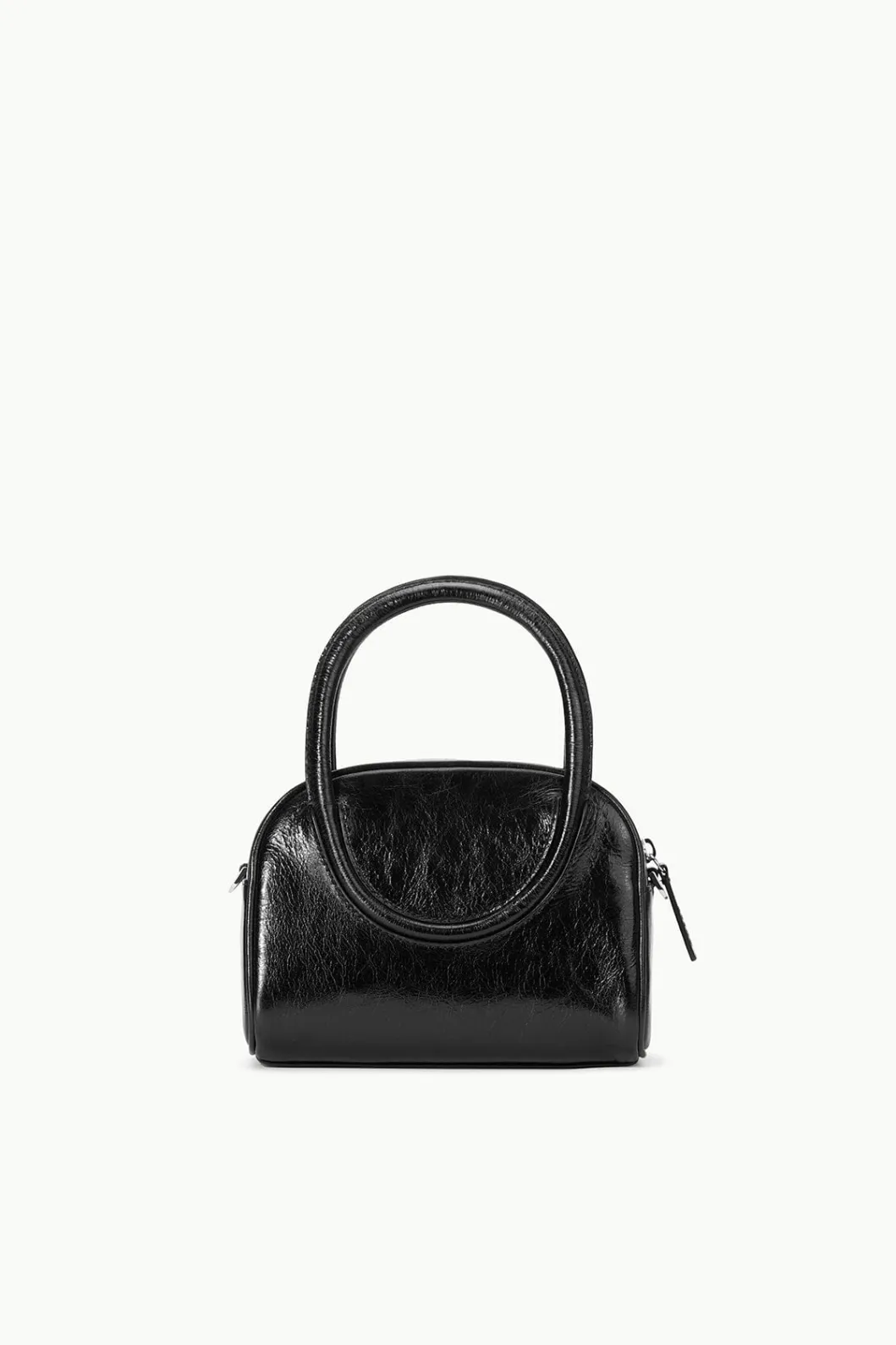 staud_maude_mini_bowler_bag_black_2.webp STAUD MAUDE MINI BOWLER BAG< Clutches & Handhelds