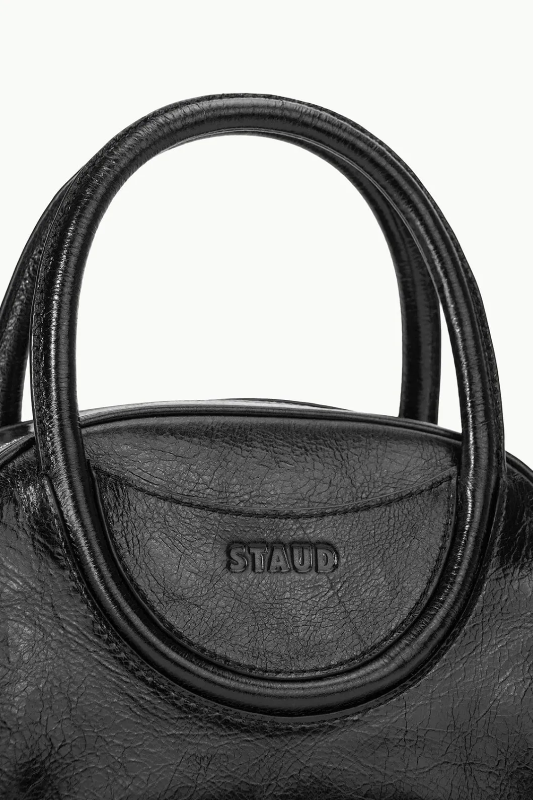 staud_maude_mini_bowler_bag_black_4.webp STAUD MAUDE MINI BOWLER BAG< Clutches & Handhelds