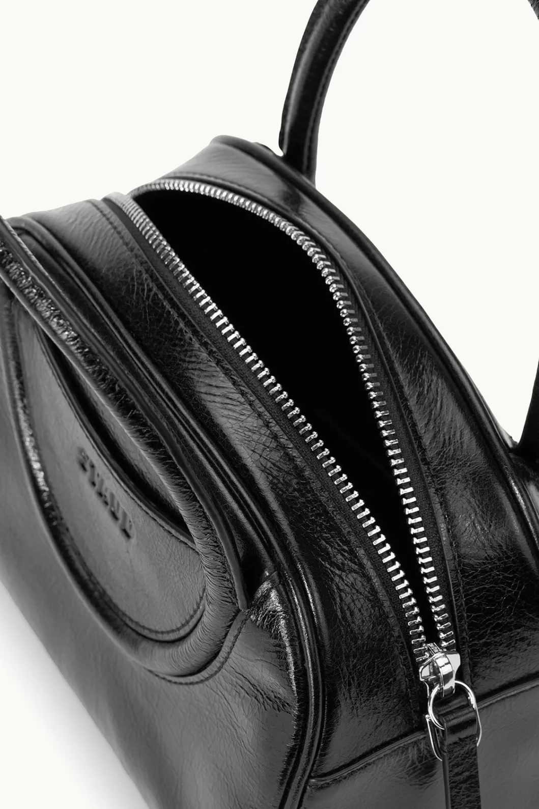 staud_maude_mini_bowler_bag_black_6.webp STAUD MAUDE MINI BOWLER BAG< Clutches & Handhelds