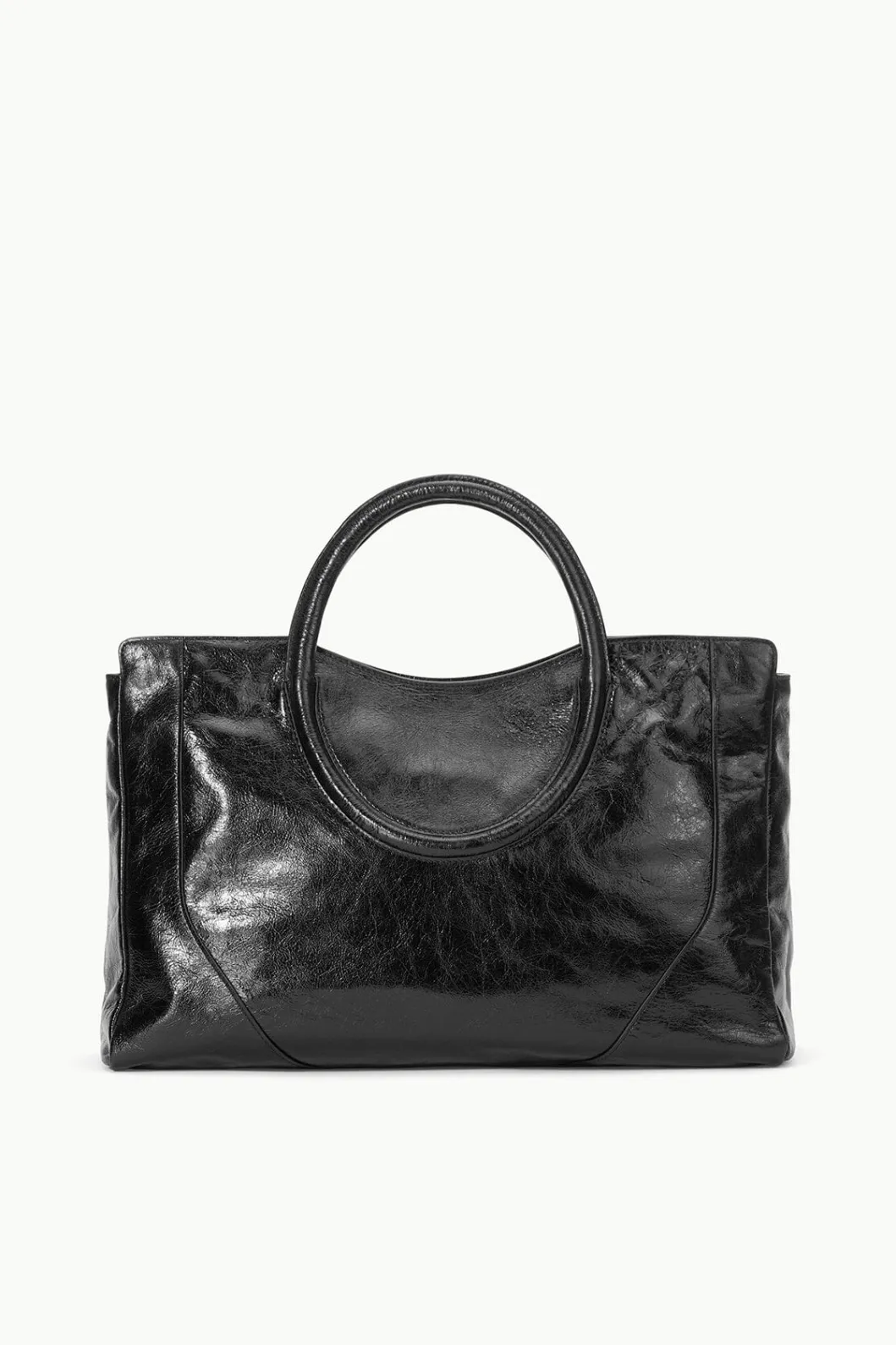 staud_maude_satchel_black_2.webp STAUD MAUDE SATCHEL< Carryalls
