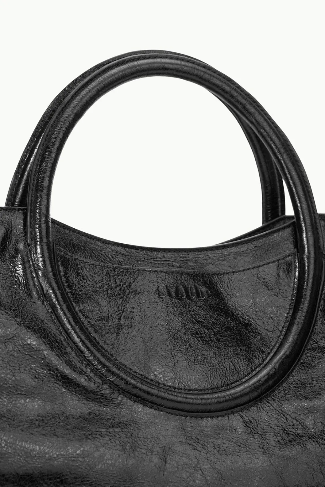 staud_maude_satchel_black_4.webp STAUD MAUDE SATCHEL< Carryalls
