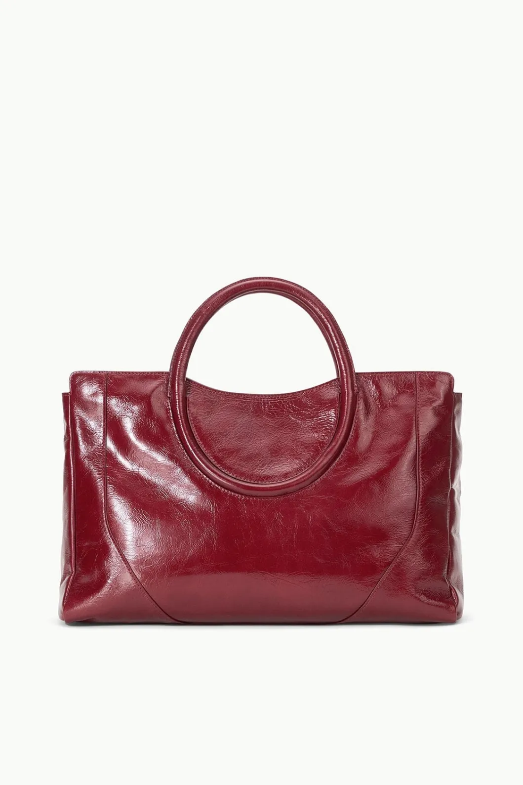 staud_maude_satchel_pinot_2.webp STAUD MAUDE SATCHEL< Carryalls