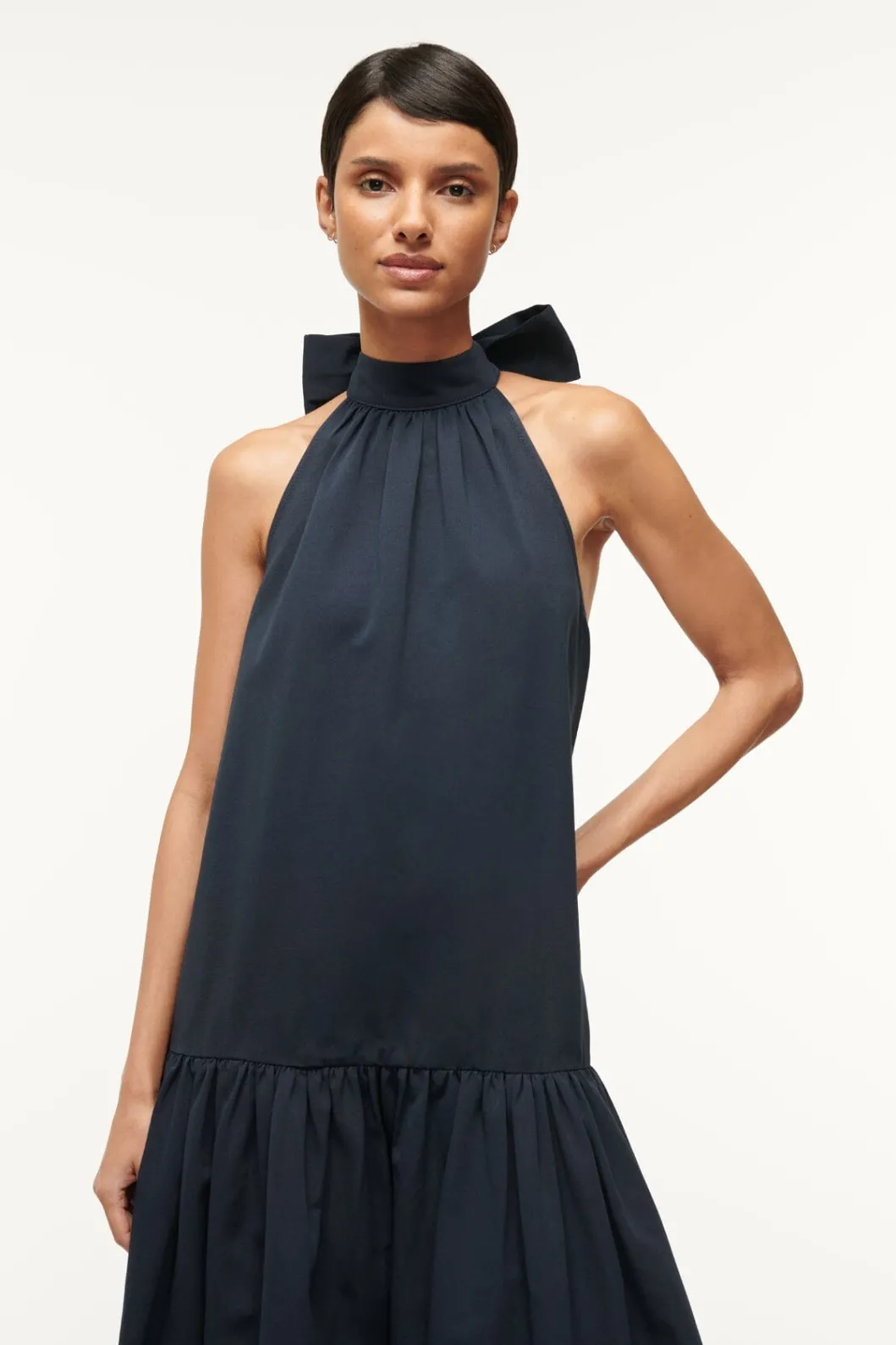 staud_maxi_marlowe_dress_navy_4.webp STAUD MAXI MARLOWE DRESS< Maxi Dresses | Dresses