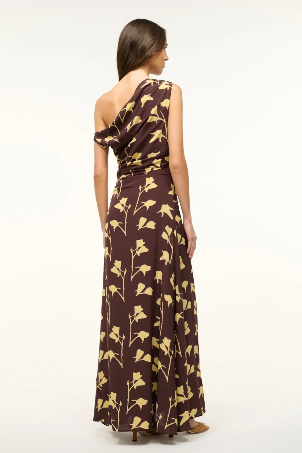 staud_maxi_phare_dress_earth_pressed_floral_2.webp STAUD MAXI PHARE DRESS EARTH PRESSED FLORAL< The Evening Edit