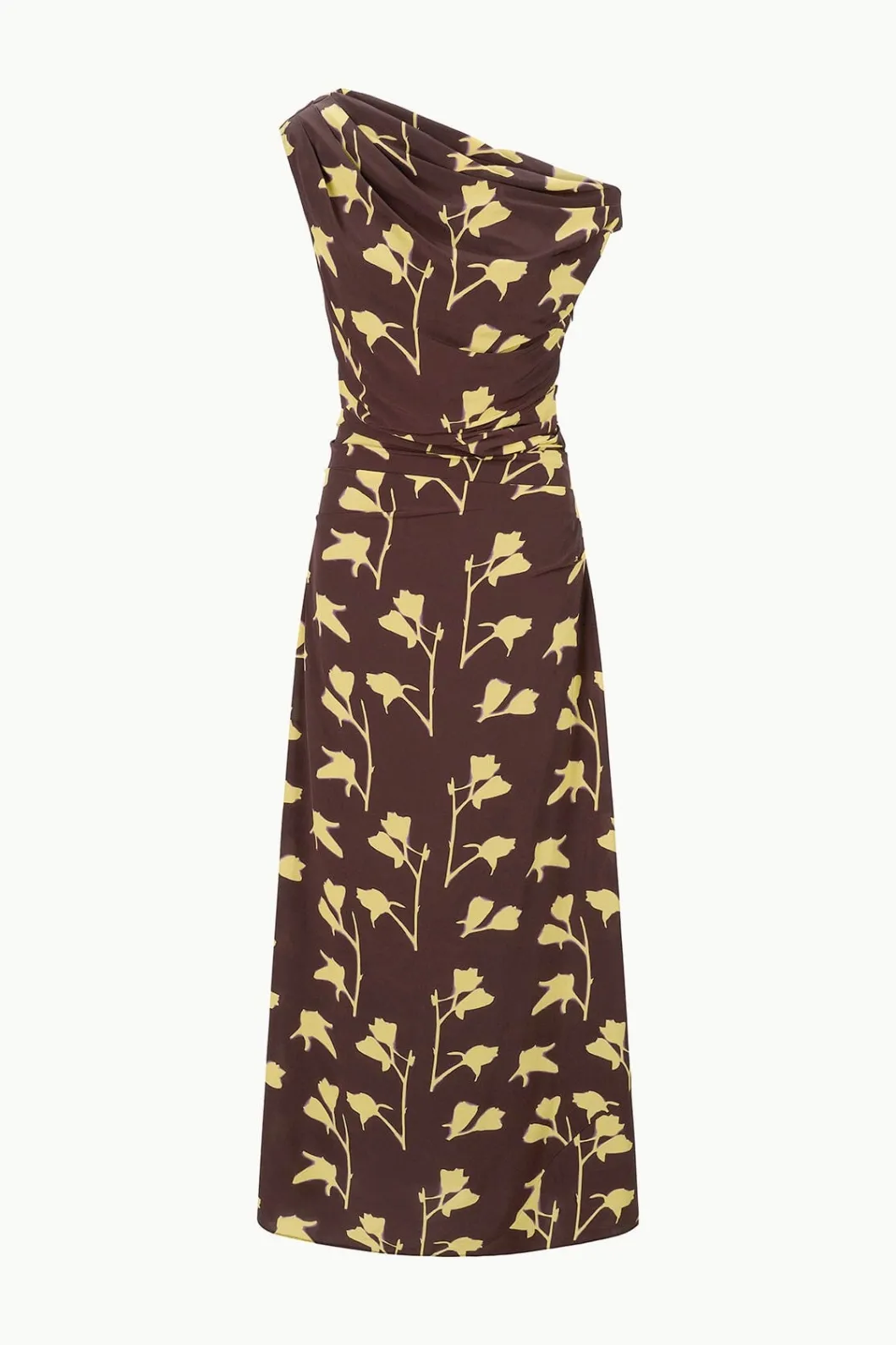 staud_maxi_phare_dress_earth_pressed_floral_4.webp STAUD MAXI PHARE DRESS EARTH PRESSED FLORAL< The Evening Edit