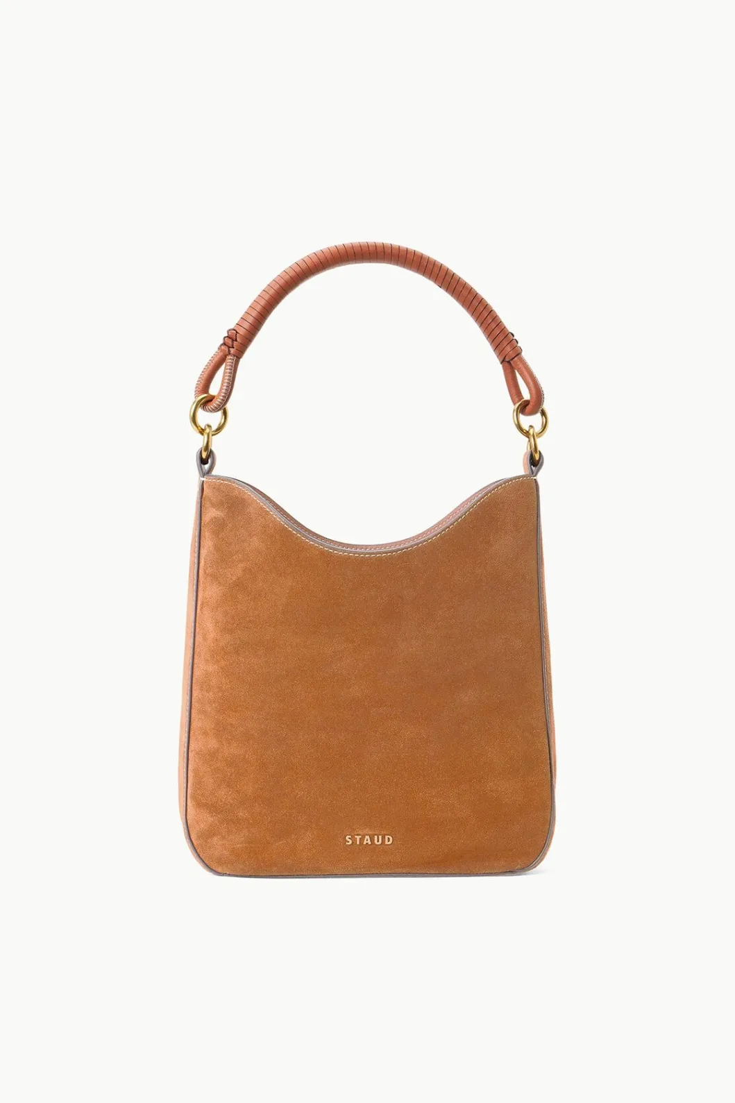 staud_mel_bag_tan_2.webp STAUD MEL BAG< Shoulder