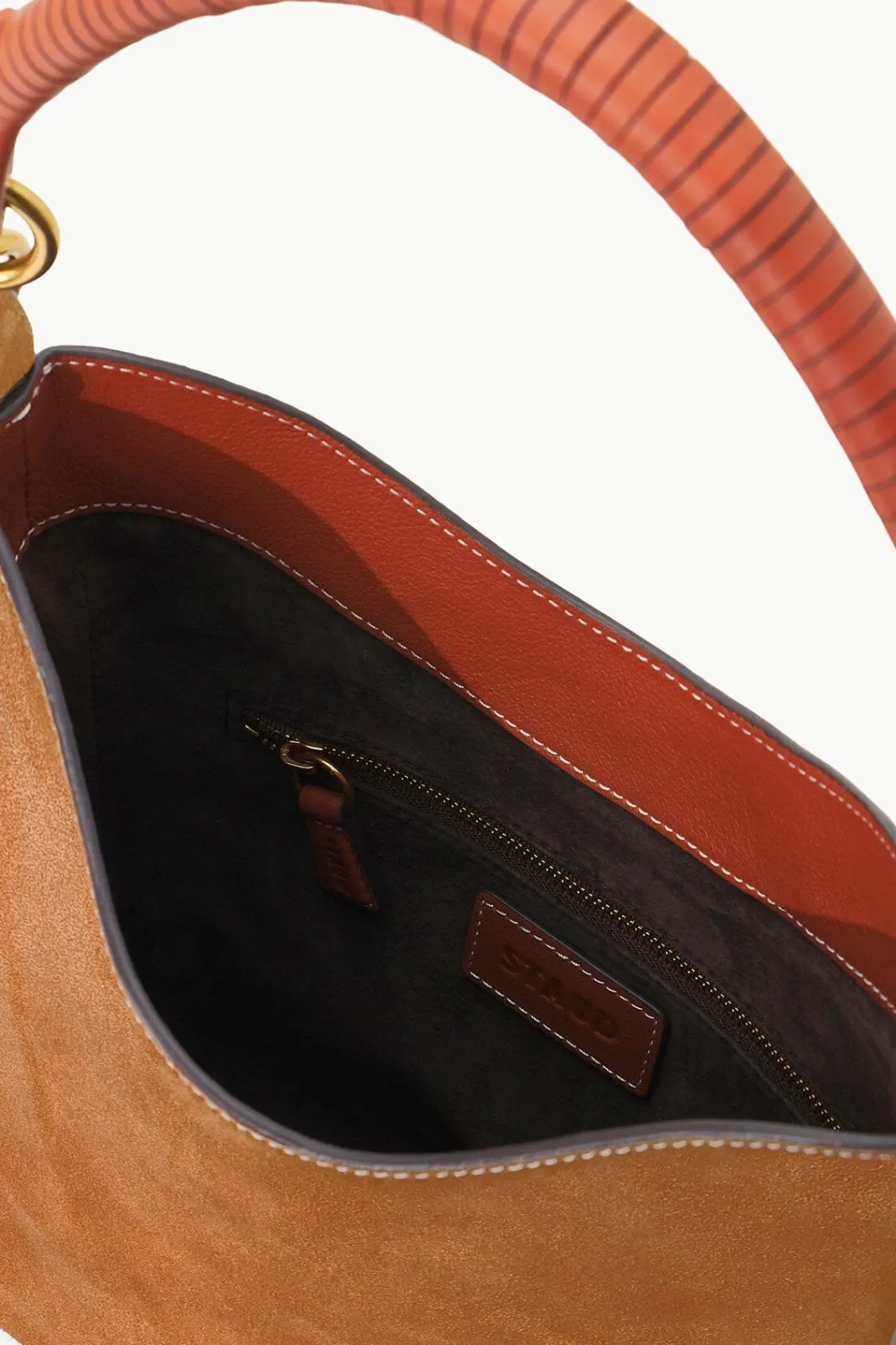 staud_mel_bag_tan_3.webp STAUD MEL BAG< Shoulder