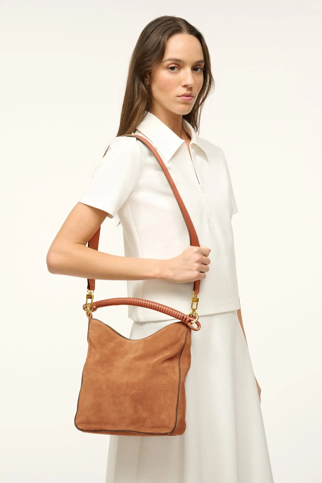 staud_mel_bag_tan_4.webp STAUD MEL BAG< Shoulder