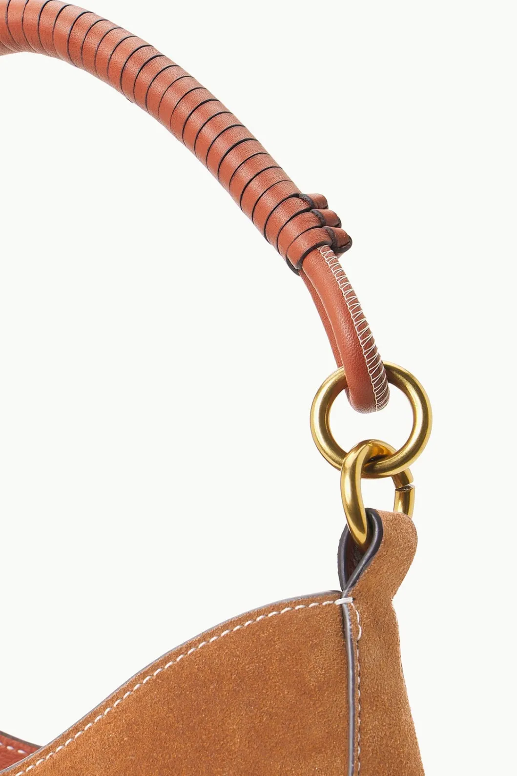 staud_mel_bag_tan_5.webp STAUD MEL BAG< Shoulder