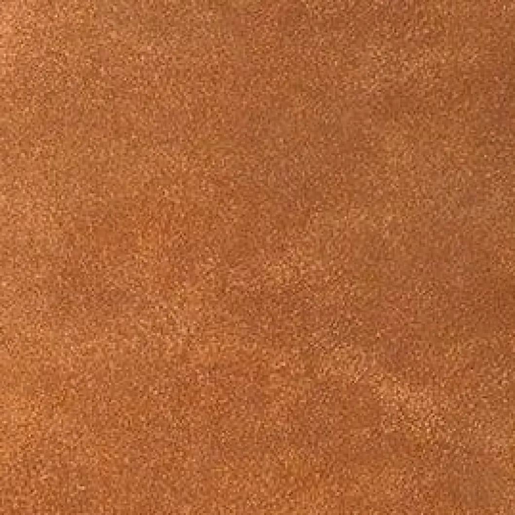 staud_mel_bag_tan_6.webp STAUD MEL BAG< Shoulder