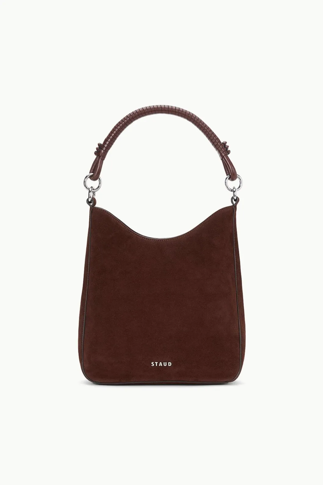 staud_mel_shoulder_bag_mahogany_2.webp STAUD MEL SHOULDER BAG< Shoulder