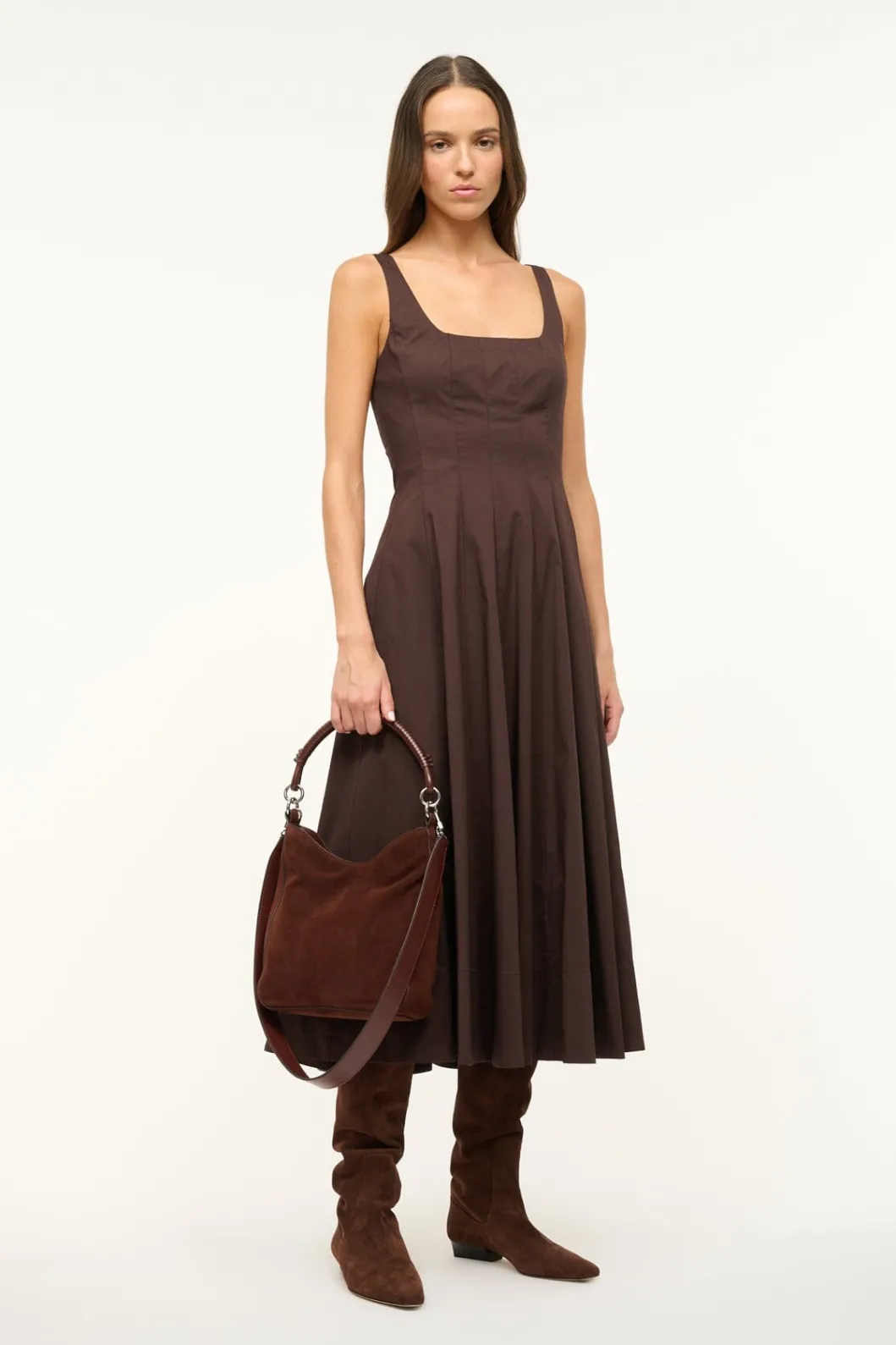 staud_mel_shoulder_bag_mahogany_3.webp STAUD MEL SHOULDER BAG< Shoulder