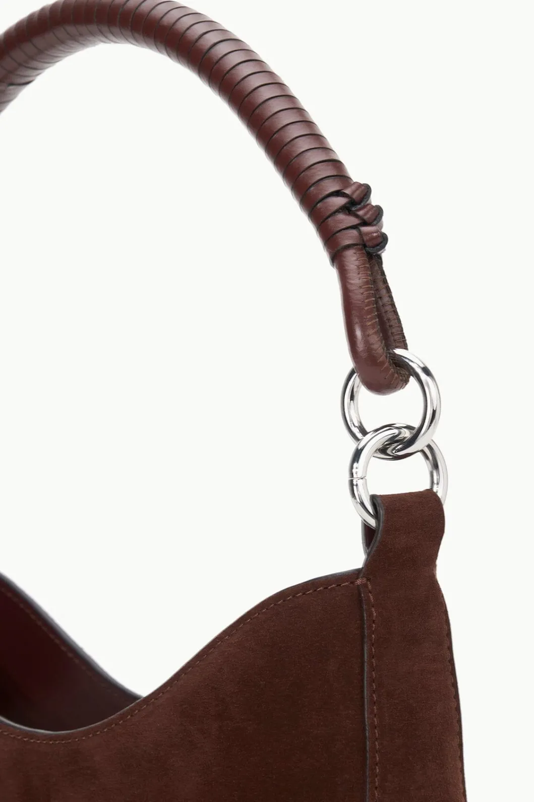 staud_mel_shoulder_bag_mahogany_4.webp STAUD MEL SHOULDER BAG< Shoulder