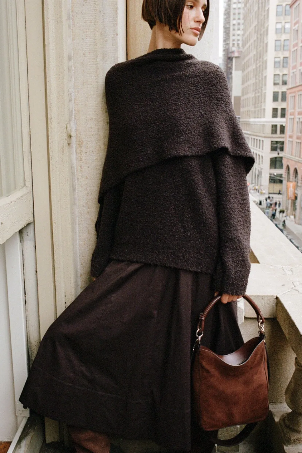 staud_mel_shoulder_bag_mahogany_6.webp STAUD MEL SHOULDER BAG< Shoulder