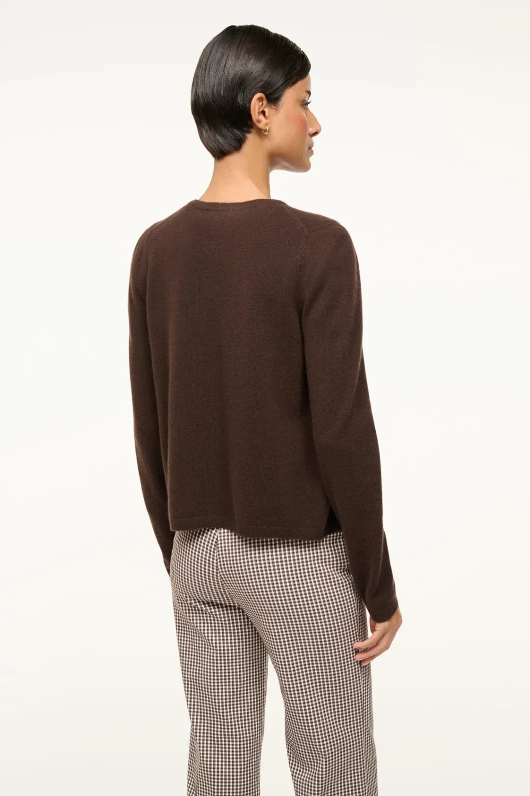 staud_midnight_cashmere_cardigan_dark_chocolate_3.webp STAUD MIDNIGHT CASHMERE CARDIGAN DARK CHOCOLATE< Sweaters