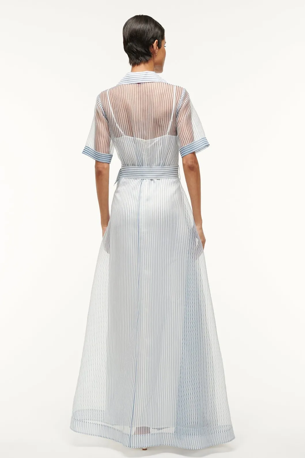 staud_millie_dress_ivory_micro_stripe_2.webp STAUD MILLIE DRESS IVORY MICRO STRIPE< The Evening Edit
