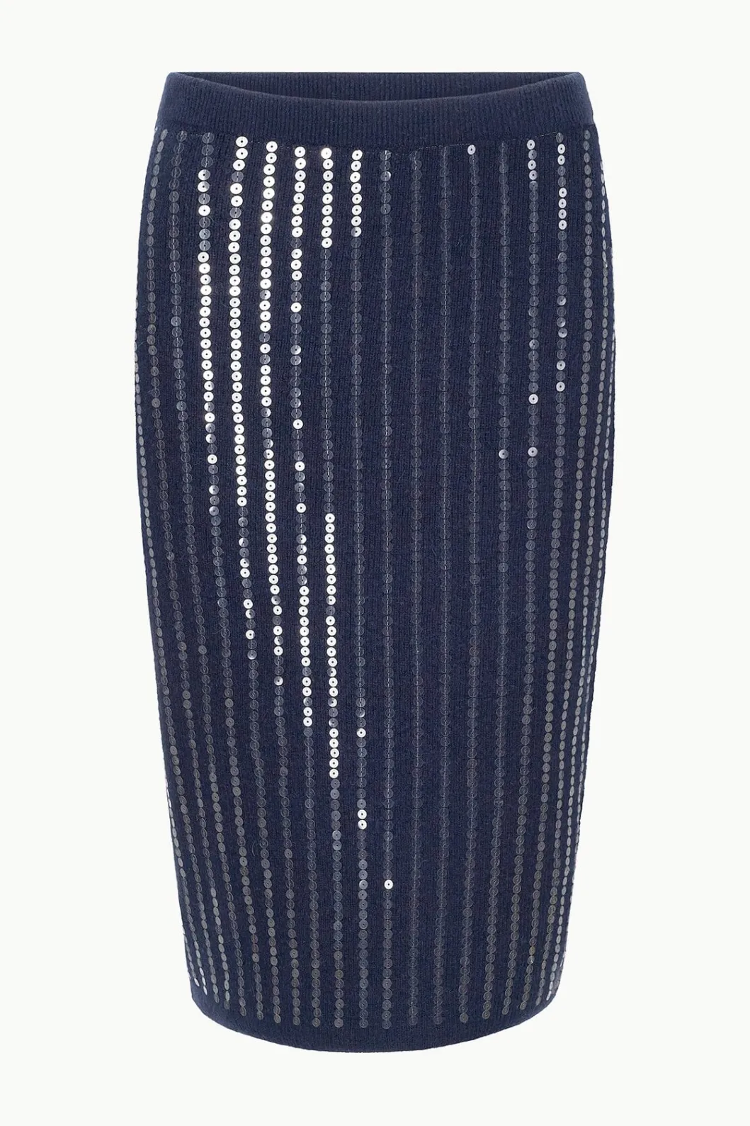 staud_mimi_skirt_navy_5.webp STAUD MIMI SKIRT< Skirts