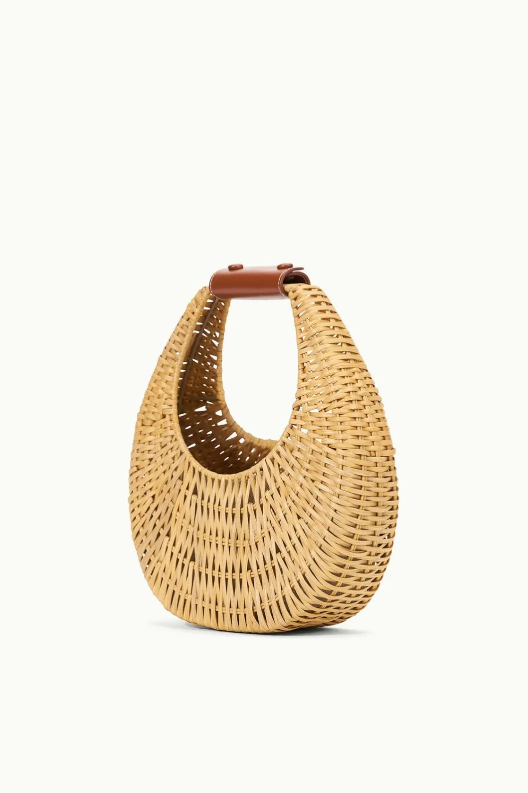 staud_mini_moon_wicker_bag_natural_2.webp STAUD MINI MOON WICKER BAG< Crossbody