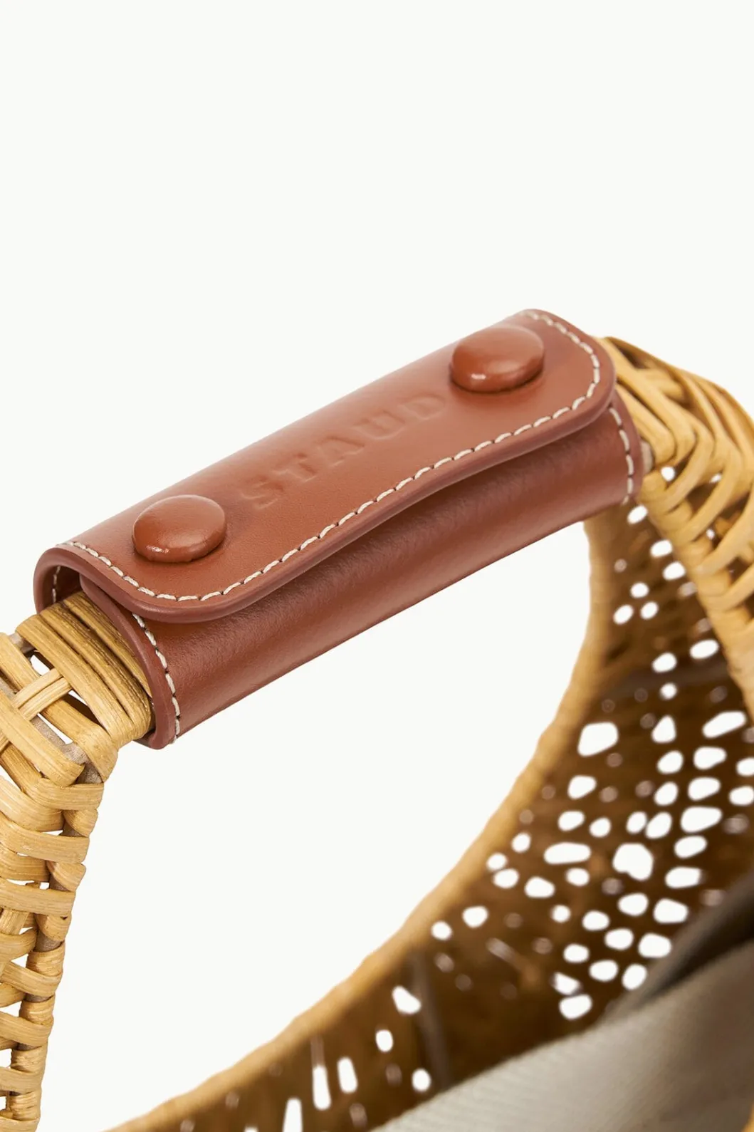 staud_mini_moon_wicker_bag_natural_4.webp STAUD MINI MOON WICKER BAG< Crossbody