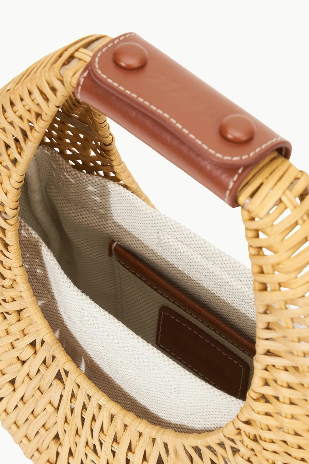 staud_mini_moon_wicker_bag_natural_5.webp STAUD MINI MOON WICKER BAG< Crossbody