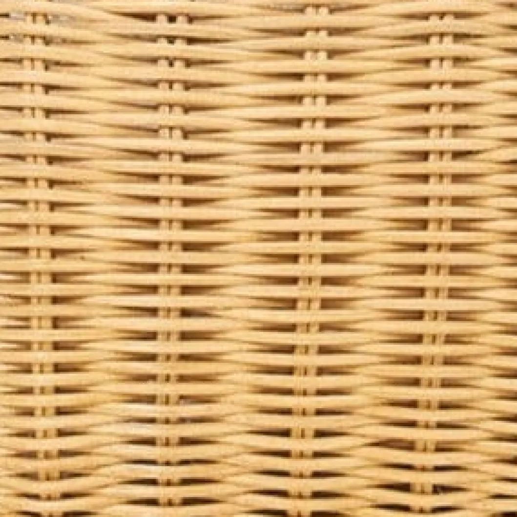 staud_mini_moon_wicker_bag_natural_6.webp STAUD MINI MOON WICKER BAG< Crossbody