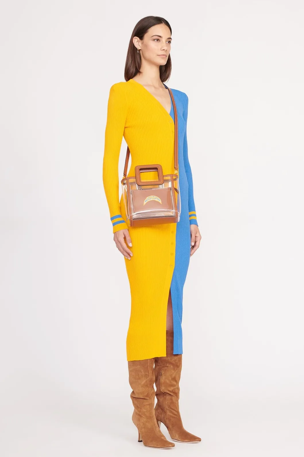 staud_mini_shirley_bag_x_nfl_chargers_4.webp STAUD MINI SHIRLEY BAG X NFL< Crossbody