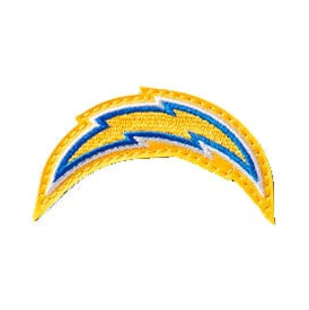 staud_mini_shirley_bag_x_nfl_chargers_5.webp STAUD MINI SHIRLEY BAG X NFL< Crossbody