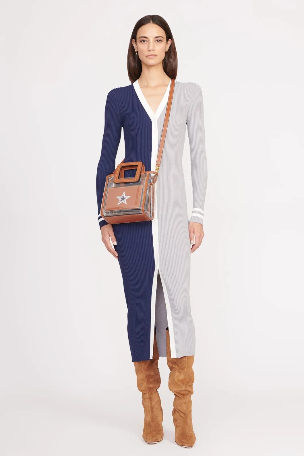 staud_mini_shirley_bag_x_nfl_cowboys_2.webp STAUD MINI SHIRLEY BAG X NFL< Crossbody