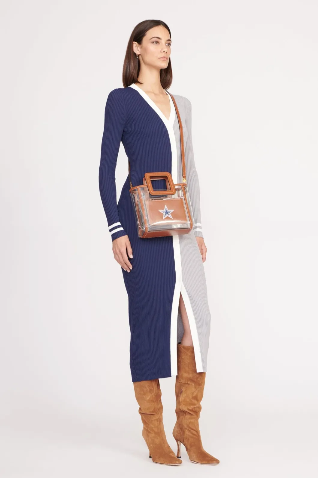 staud_mini_shirley_bag_x_nfl_cowboys_4.webp STAUD MINI SHIRLEY BAG X NFL< Crossbody