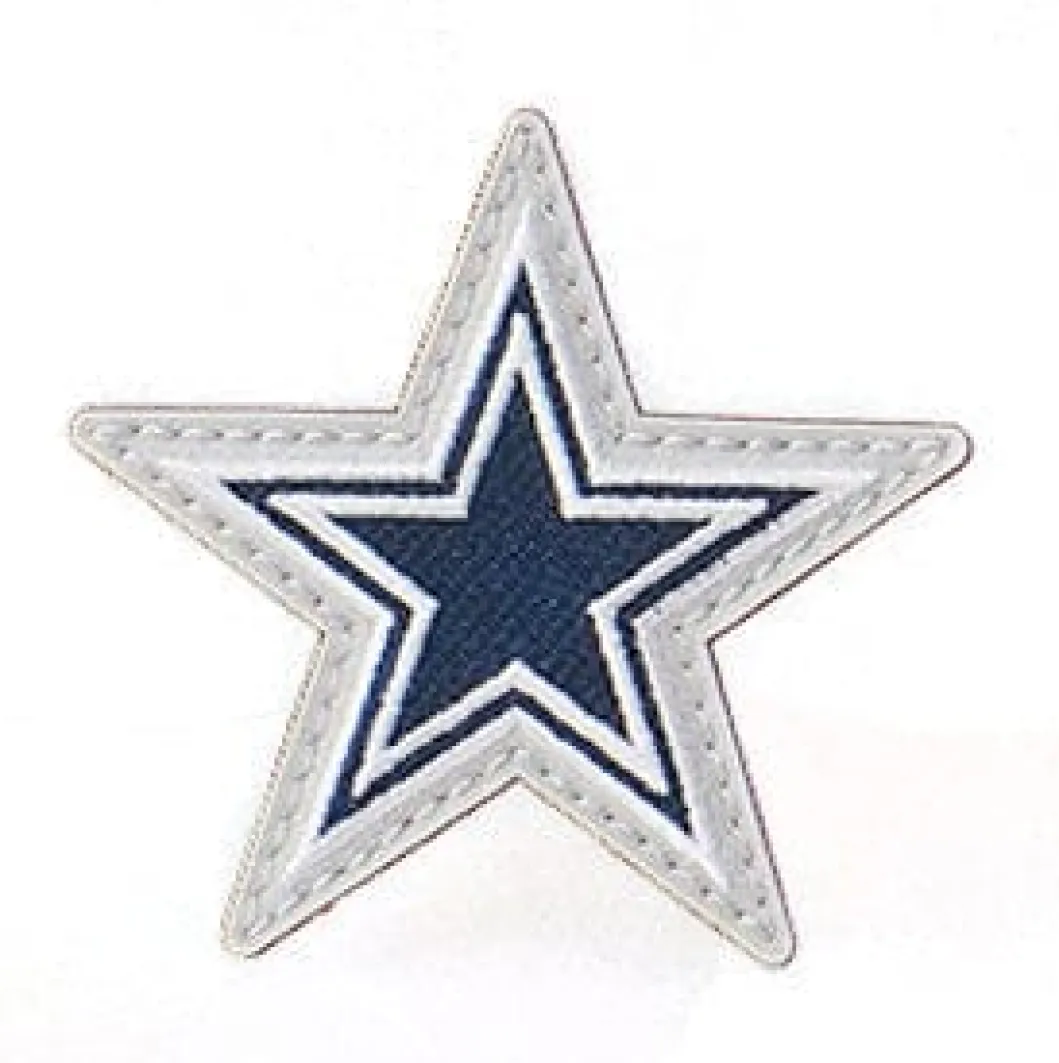 staud_mini_shirley_bag_x_nfl_cowboys_5.webp STAUD MINI SHIRLEY BAG X NFL< Crossbody