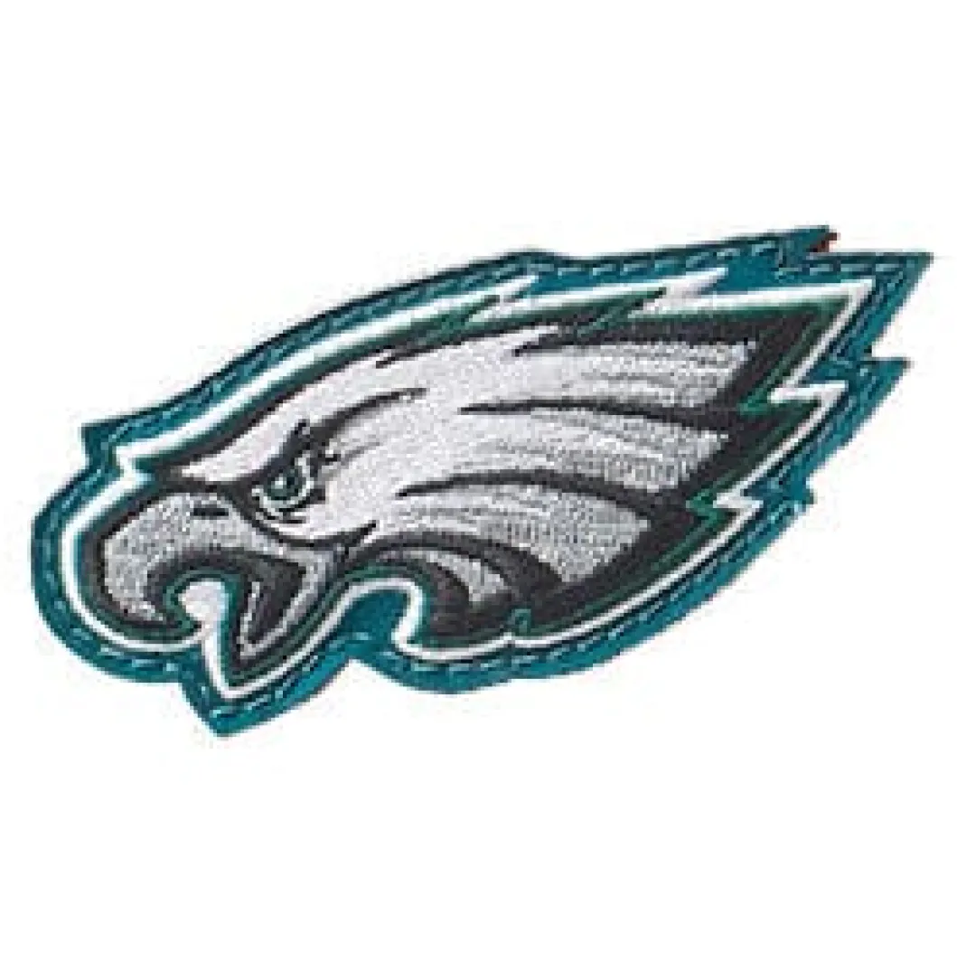 staud_mini_shirley_bag_x_nfl_eagles_5.webp STAUD MINI SHIRLEY BAG X NFL< Crossbody