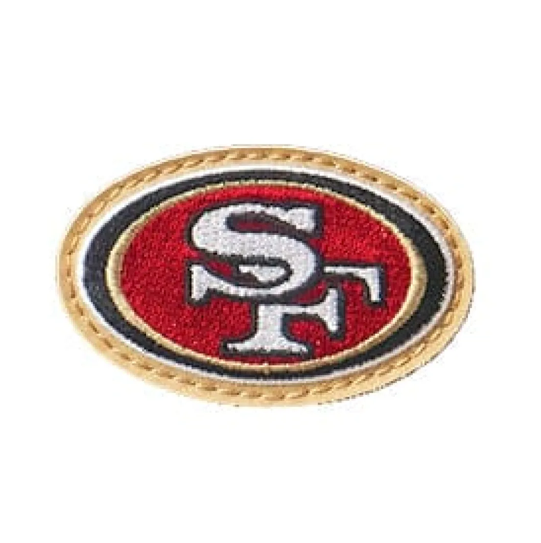 staud_mini_shirley_bag_x_nfl_ers_5.webp STAUD MINI SHIRLEY BAG X NFL< Crossbody