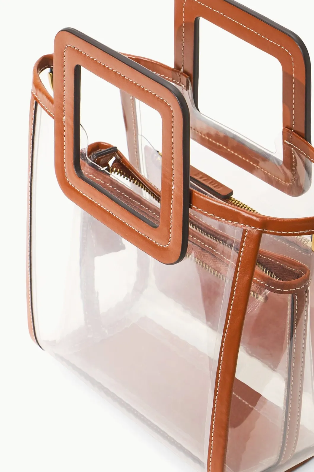 staud_mini_shirley_bag_x_nfl_rams_3.webp STAUD MINI SHIRLEY BAG X NFL< Crossbody