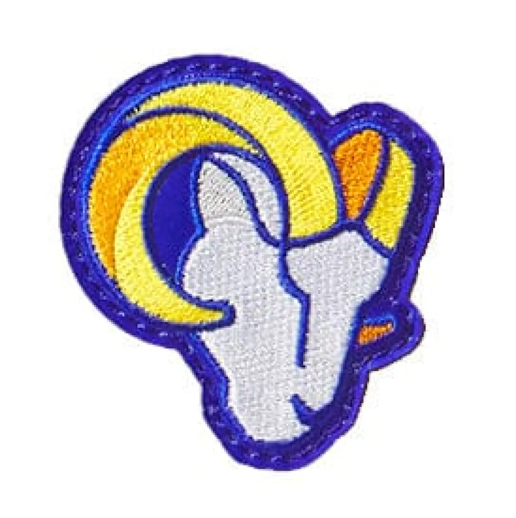 staud_mini_shirley_bag_x_nfl_rams_5.webp STAUD MINI SHIRLEY BAG X NFL< Crossbody
