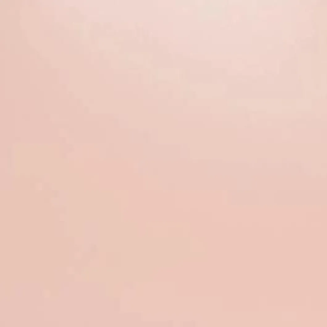 staud_mini_shirley_leather_bag__blush_9.webp STAUD MINI SHIRLEY LEATHER BAG | < Totes | Crossbody