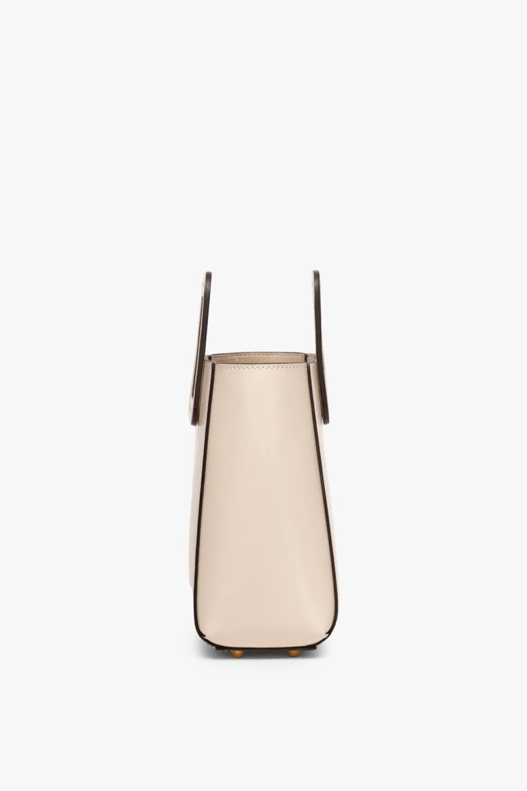 staud_mini_shirley_leather_bag__cream_6.webp STAUD MINI SHIRLEY LEATHER BAG | < Totes | Crossbody