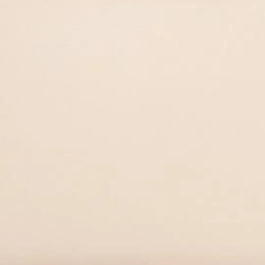 staud_mini_shirley_leather_bag__cream_9.webp STAUD MINI SHIRLEY LEATHER BAG | < Totes | Crossbody