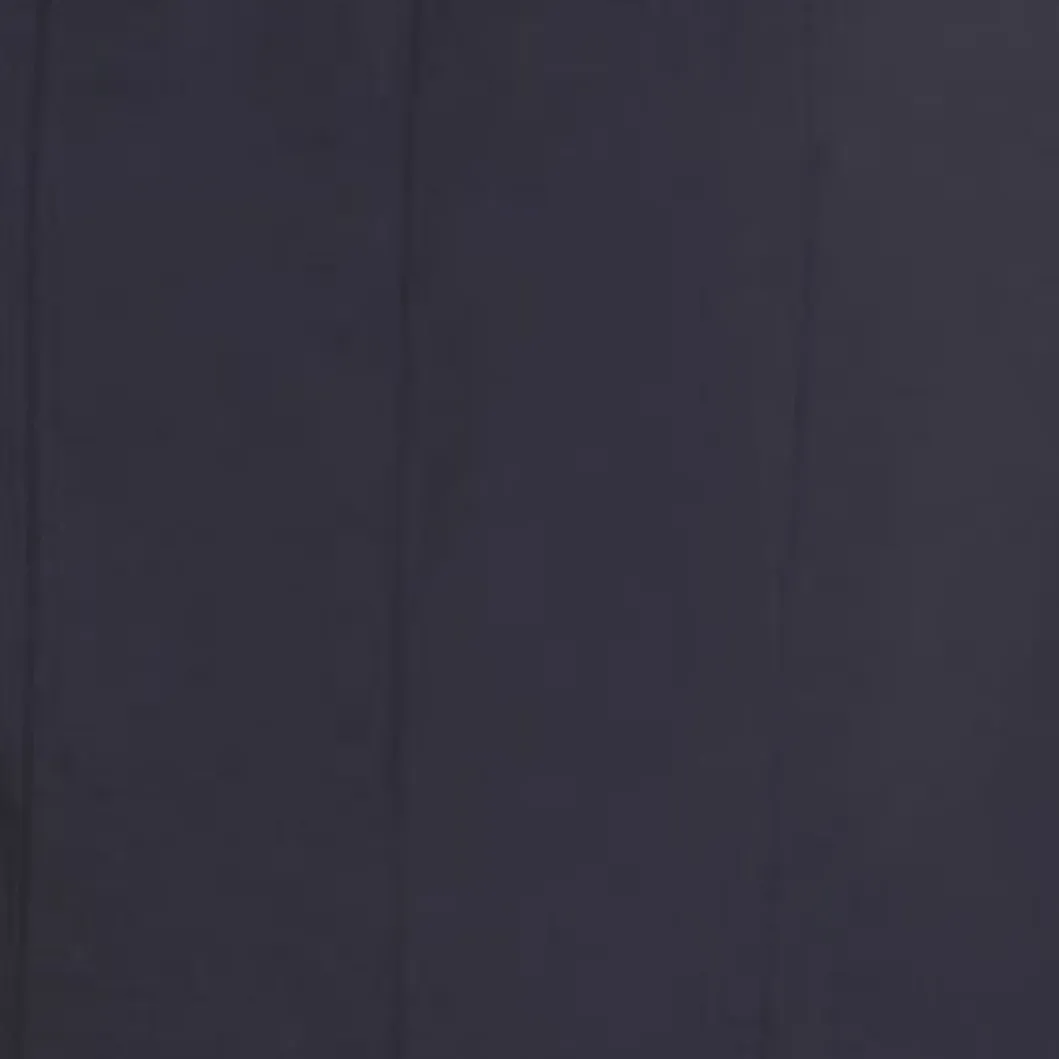 staud_mini_wells_dress_black_5.webp STAUD MINI WELLS DRESS< Mini Dresses | Dresses