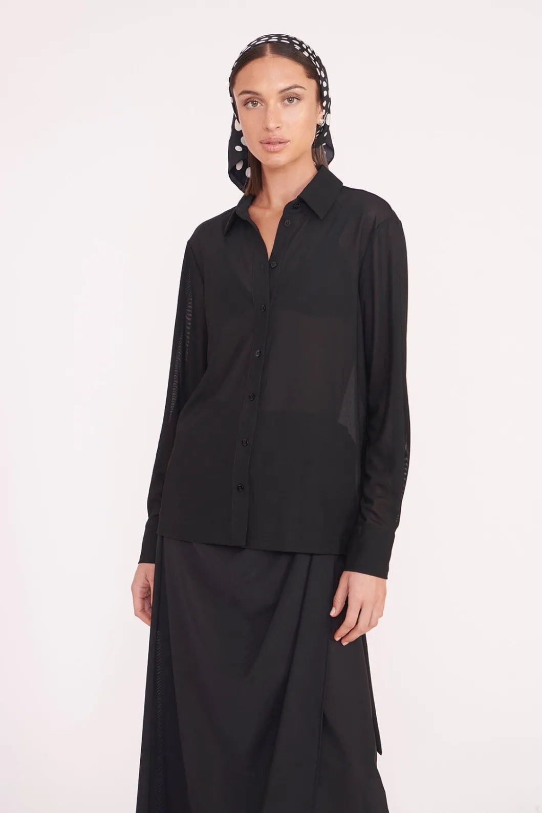 staud_miriam_top_black_2.webp STAUD MIRIAM TOP< Swim | Cover-ups