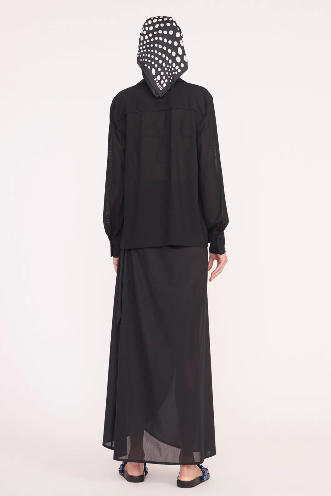 staud_miriam_top_black_3.webp STAUD MIRIAM TOP< Swim | Cover-ups