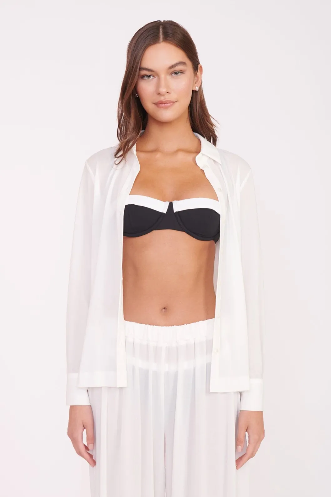 staud_miriam_top_white_2.webp STAUD MIRIAM TOP< Swim | Cover-ups