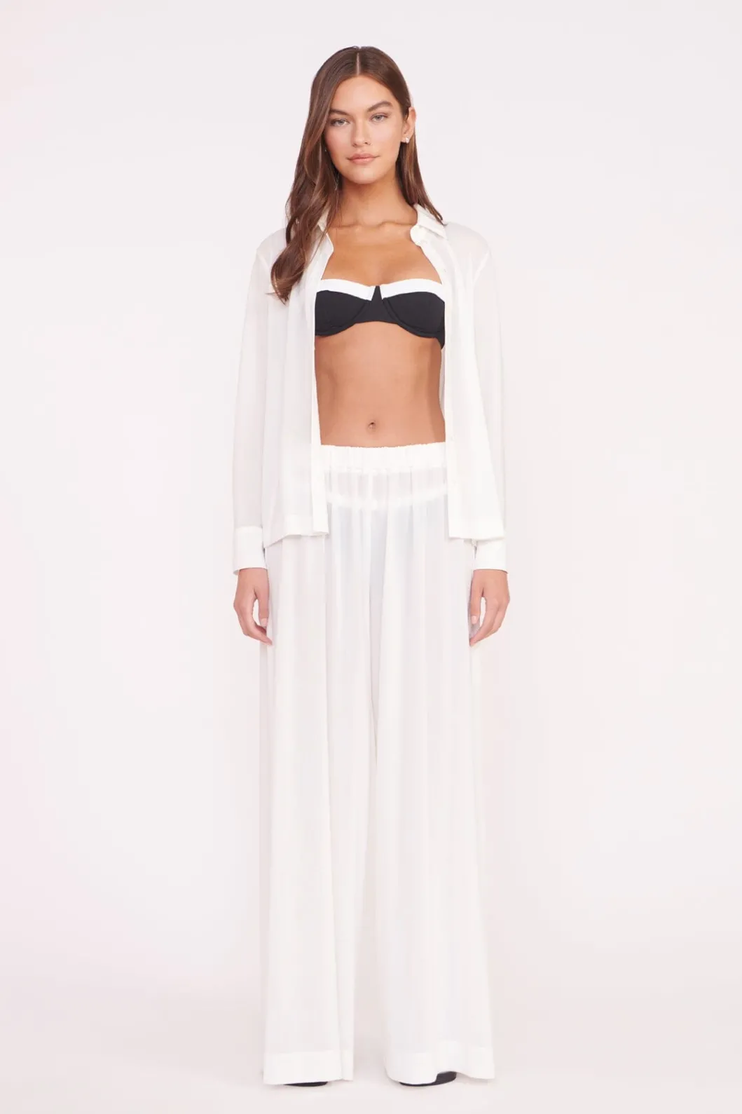staud_miriam_top_white_4.webp STAUD MIRIAM TOP< Swim | Cover-ups