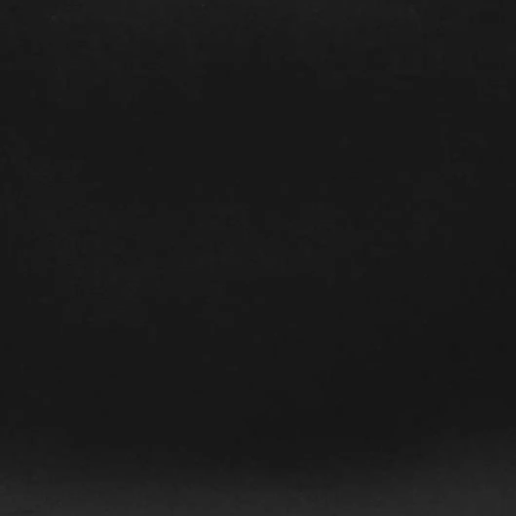 staud_moon_bag__black_6.webp STAUD MOON BAG | < Shoulder