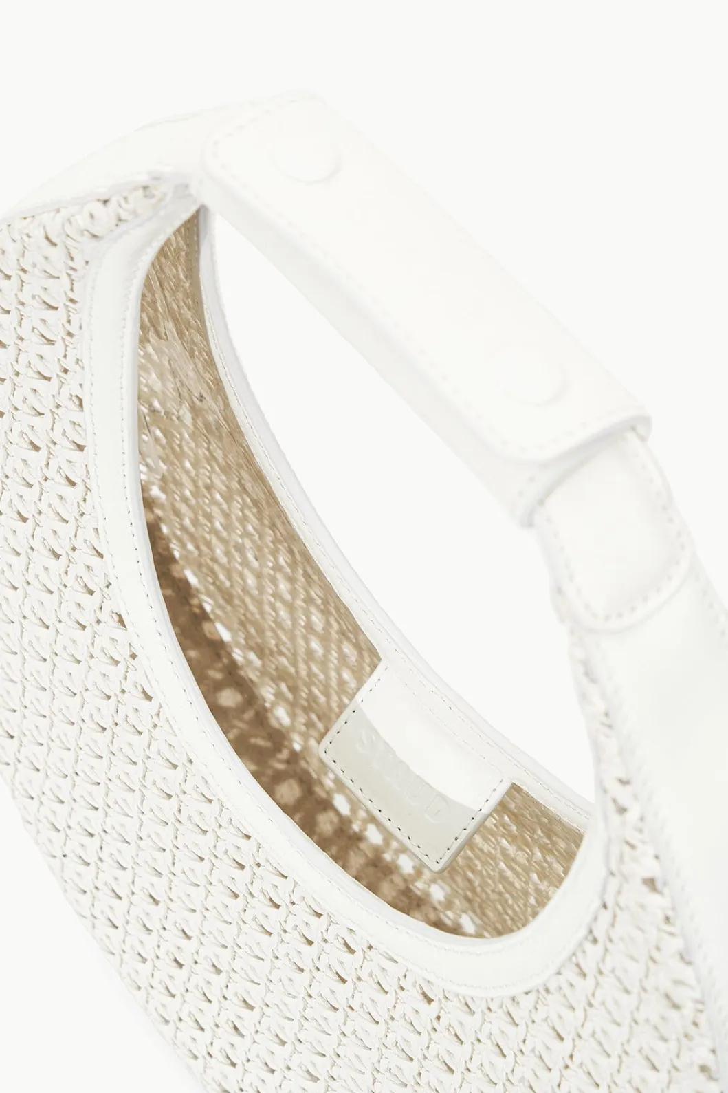 staud_moon_woven_bag_paper_2.webp STAUD MOON WOVEN BAG< Shoulder