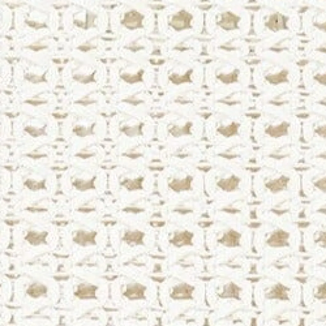 staud_moon_woven_bag_paper_5.webp STAUD MOON WOVEN BAG< Shoulder