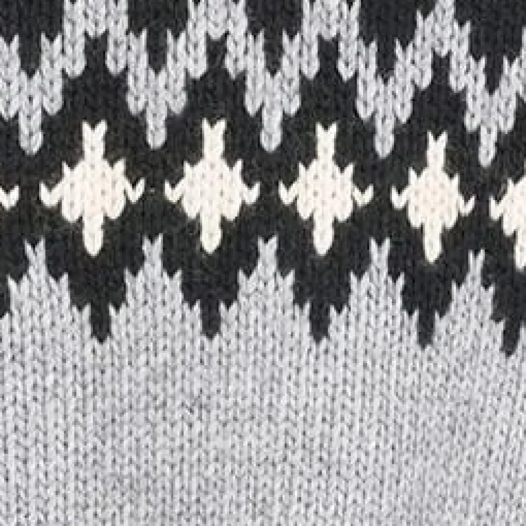 staud_moritz_sweater_heather_grey_multi_fairisle_5.webp STAUD MORITZ SWEATER HEATHER GREY MULTI FAIRISLE< Sweaters